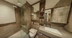 Tampines North Drive 1 (D18), Condominium #590788111
